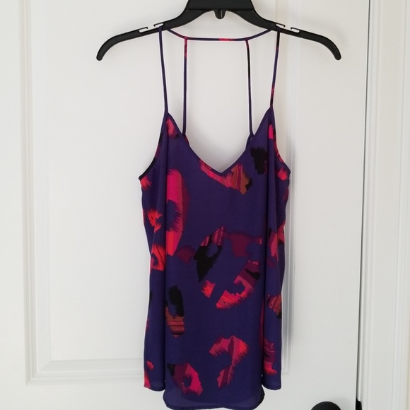 Rory Beca size Small top - Picture 1 of 4